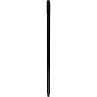 Lobby Pro&reg; Upright Dust Pan Handle Oxford Builders Supplies Inc