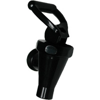 Beverage Dispenser Spigot Oxford Builders Supplies Inc