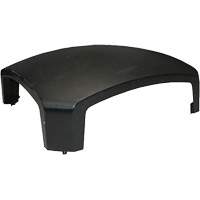 Landmark Series&reg; Container Dome Top Oxford Builders Supplies Inc