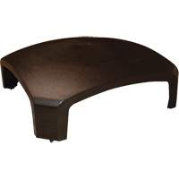 Landmark Series&reg; Container Dome Top Oxford Builders Supplies Inc