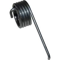 Side Press Wringer Torsion Spring Oxford Builders Supplies Inc