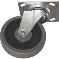 Tilt Trucks & Accessories