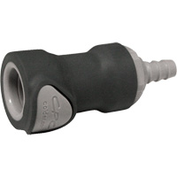 Pulse Mop Caddy Quick Connector Oxford Builders Supplies Inc