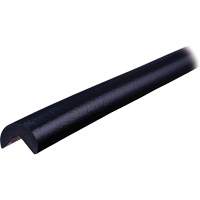 Rouleau de protection &agrave; pointes arrondies mod&egrave;le A, Longueur 16,42' (5 m) Oxford Builders Supplies Inc
