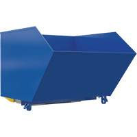 Waste Receptacles