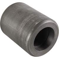 Replacement Load Wheel For Kleton Steel Wheel Pallet Truck Oxford Builders Supplies Inc