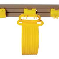 Wall Racks Oxford Builders Supplies Inc