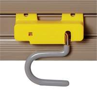 Wall Racks Oxford Builders Supplies Inc