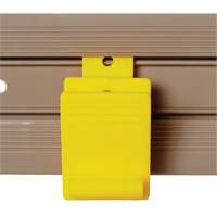 Wall Racks Oxford Builders Supplies Inc