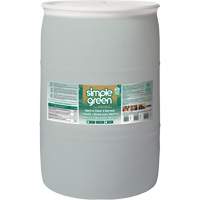 Cleaner Degreaser, 208.18 L, Drum Oxford Builders Supplies Inc