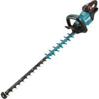 Taille-haie XGT Li-Ion avec moteur sans balai, 30", 40 V, &agrave; pile Oxford Builders Supplies Inc