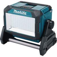 Baladeuse XGT avec abat-jour (outil seulement), DEL, 10000 lumens Oxford Builders Supplies Inc