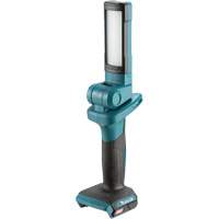 Hand-Held Flashlight