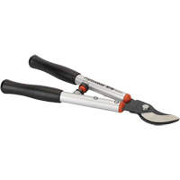 Bahco Professional Ultra Light Loppers Oxford Builders Supplies Inc