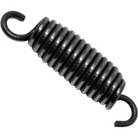 Replacement Spring for PH4 Pruner Head Oxford Builders Supplies Inc