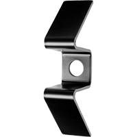 Bed Redefiner Blade Oxford Builders Supplies Inc