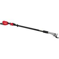 M18 Brushless Telescoping Pole Pruning Shears (Tool Only) Oxford Builders Supplies Inc