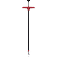 Twisted Head Weeder Oxford Builders Supplies Inc