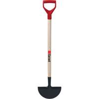 Edging Tools