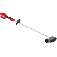 Fuel Edger Oxford Builders Supplies Inc