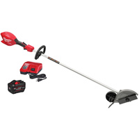 Fuel Edger Kit Oxford Builders Supplies Inc