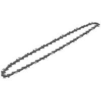 12" Long 0.325" Low Profile Pitch 0.043" Gauge Saw Chain Oxford Builders Supplies Inc