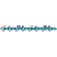 28" Powercut Saw Chain Oxford Builders Supplies Inc