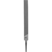 Lime de chaîne de scie, Plat, 6", Double Oxford Builders Supplies Inc