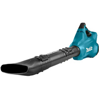 Souffleuse dorsale sans balais 473 pi. cu/min 18Vx2 LXT (outil uniquement), 36 V, Vitesse d'air 120 mi/h, &agrave; pile Oxford Builders Supplies Inc