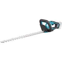 LXT Brushless Hedge Trimmer (Tool Only), 24", 18 V, Battery Powered Oxford Builders Supplies Inc