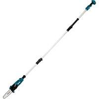 LXT Brushless 5' or 8' Pole Chainsaw (Tool Only) Oxford Builders Supplies Inc