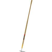 Beet Hoe Oxford Builders Supplies Inc