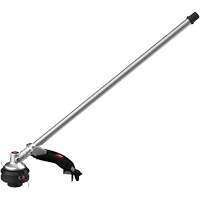 String Trimmer Powerhead Attachment Oxford Builders Supplies Inc