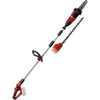 2-in-1 Cordless Telescopic Combo (Tool Only) Oxford Builders Supplies Inc