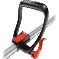 2-in-1 Cordless Telescopic Combo (Tool Only) Oxford Builders Supplies Inc