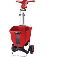 18V Cordless Multi-Purpose Spreader (Tool Only) Oxford Builders Supplies Inc