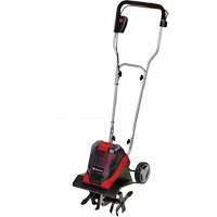 36V Cordless Tiller & Cultivator (Tool Only) Oxford Builders Supplies Inc