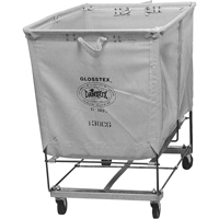 Baskets & Hamper Trucks Oxford Builders Supplies Inc