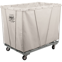 Baskets & Hamper Trucks Oxford Builders Supplies Inc