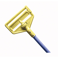 Manche Invader, Fibre de verre/Plastique, Pointe Barri&egrave;re ouverte, 60" lo Oxford Builders Supplies Inc