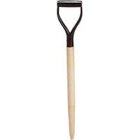 Shovel Replacement Handle Oxford Builders Supplies Inc