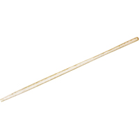 Shovel Replacement Handle Oxford Builders Supplies Inc