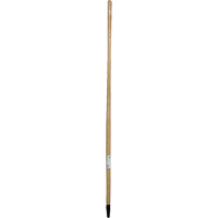 Lawn Rake Replacement Handle Oxford Builders Supplies Inc