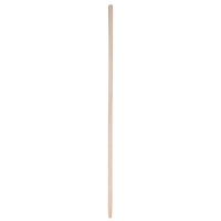 Lawn Rake Replacement Handle Oxford Builders Supplies Inc