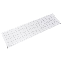 The Guardian&reg; Scatter-Free Glueboard Flytraps Oxford Builders Supplies Inc