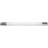 Horizontal Low Headroom Insect Light Traps Oxford Builders Supplies Inc
