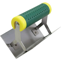 Truelle pour angle int&eacute;rieur Oxford Builders Supplies Inc