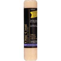 One Coat Sleeves, 6 mm (1/4") Nap Oxford Builders Supplies Inc
