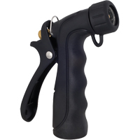Industrial Hot Water AquaGun&reg;, Insulated, Front-Trigger, 125 PSI Oxford Builders Supplies Inc