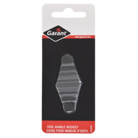 Steel  Wedge Oxford Builders Supplies Inc
